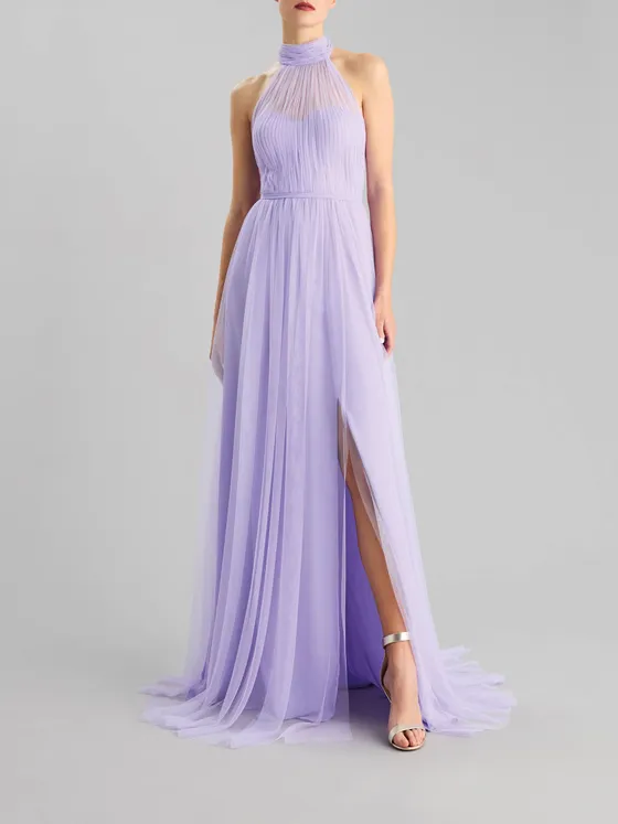 Vestido 8